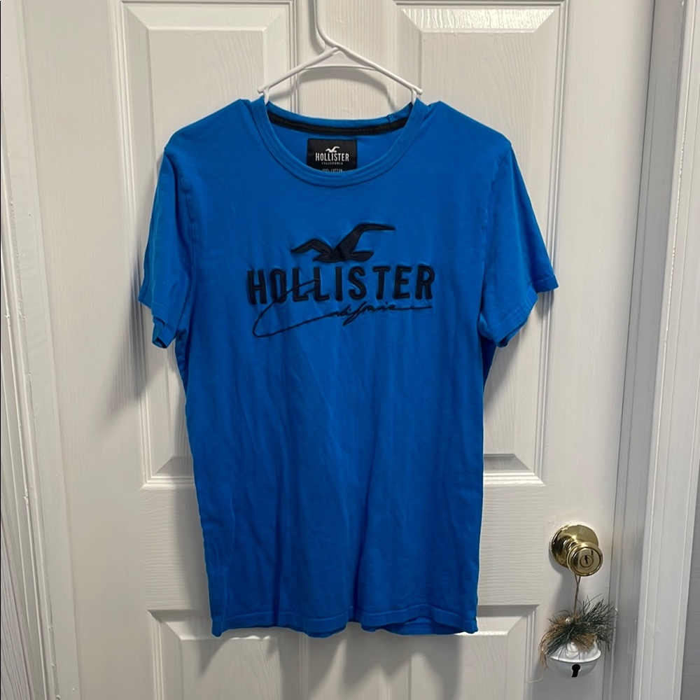 Men’s shirt